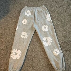 Denim Tears sweats